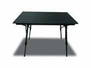MASA SOLAR A1 ALUMINIUM FOLDING TABLE - TA01
