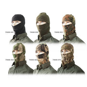 MASCA SCHI ENERGO TEAM POLAR TRESTIE 74000460