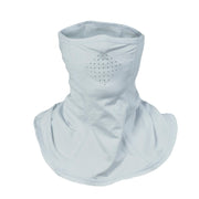 MASCA UV FHM MARK MASK LIGHT BLUE ONE SIZE FITS ALL
