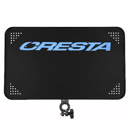 MASUTA LATERALA CRESTA PT SCAUN FEEDER 49.5X38.5CM