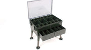 MASUTA MONTURI NASH TACKLE STATION