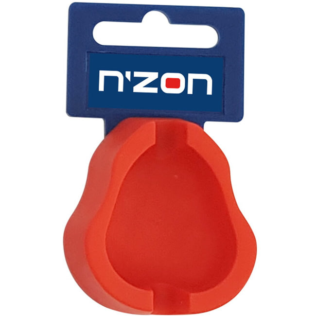 MATRITA  DAIWA MOULD NZON METHOD