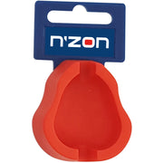 MATRITA DAIWA MOULD NZON METHOD
