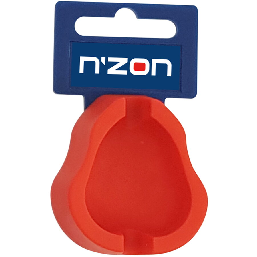 MATRITA DAIWA MOULD NZON METHOD