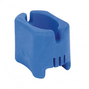 MATRITA FEEDER MATRIX SQUEEZE FEED