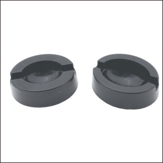 MATRITA FEEDER MAVER FLEXIBIL MARE