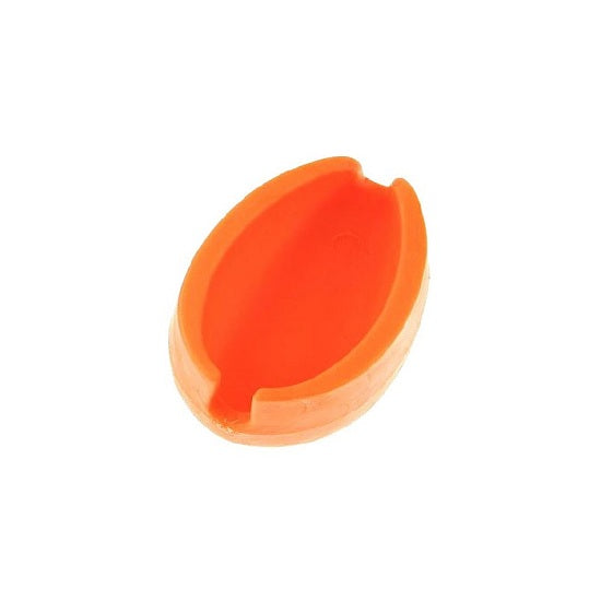 MATRITA JAXON METHOD FEEDER ER2