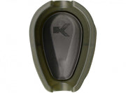 MATRITA KORUM CAMO METHOD MOULD LARGE