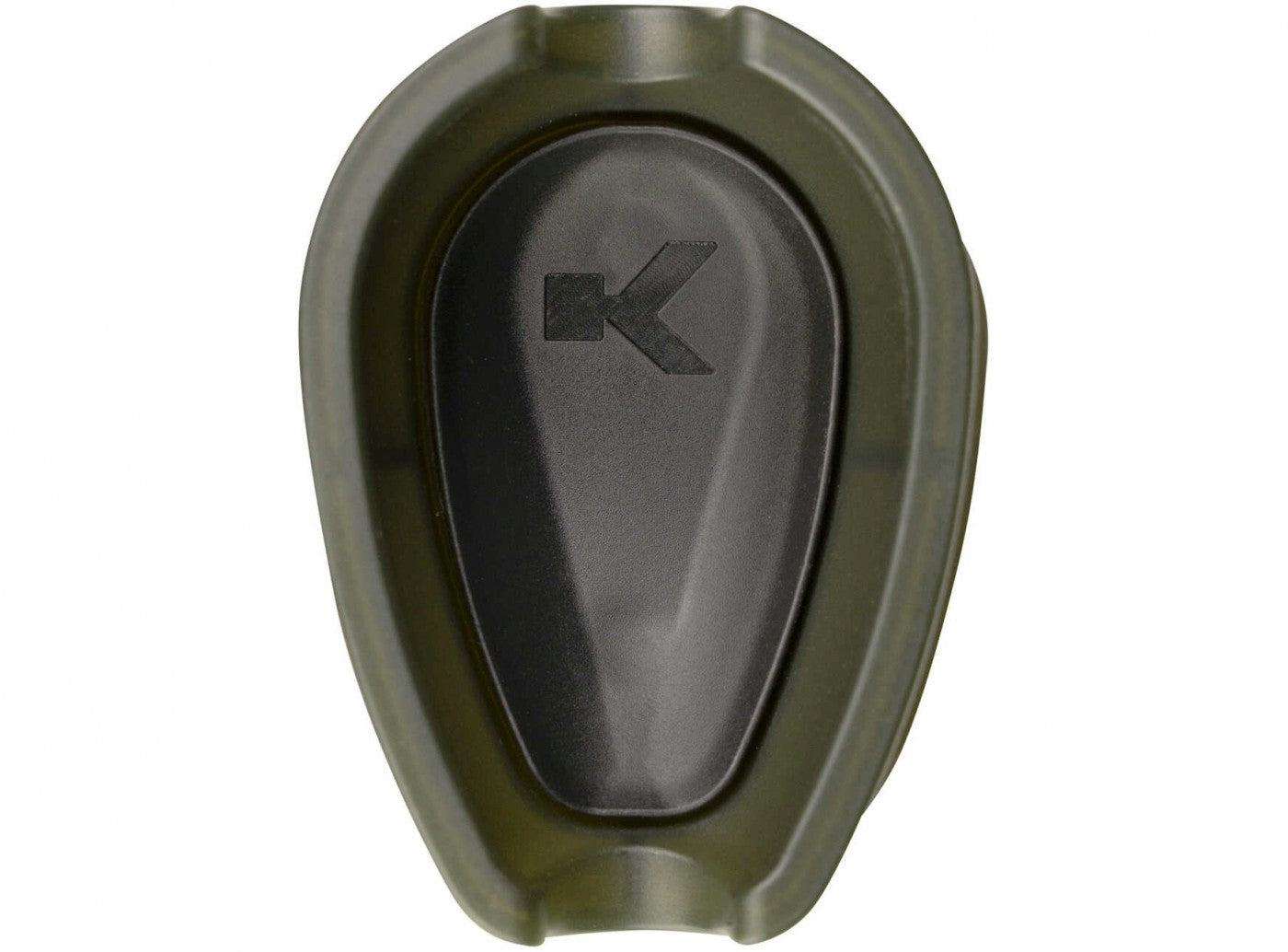 MATRITA KORUM CAMO METHOD MOULD LARGE