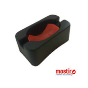 MATRITA METHOD  MOSTIRO LARGE