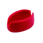 MATRITA Maver IT MV-R METHOD FEEDER