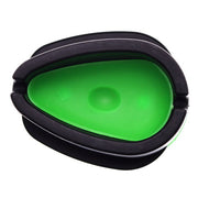 MATRITA PRO FL METHOD MOULD QUICK RELASE GREEN LARGE