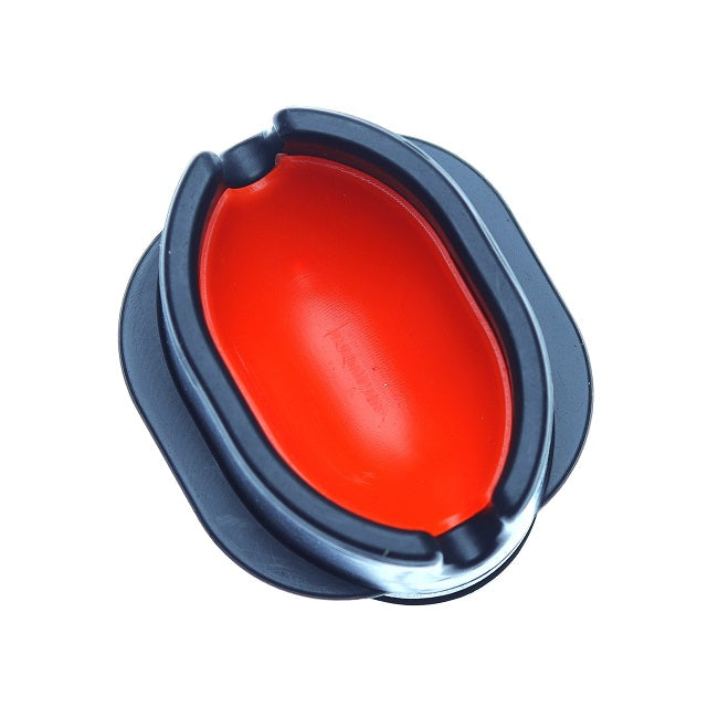 MATRITA PRO FL METHOD MOULD QUICK RELASE ORANGE