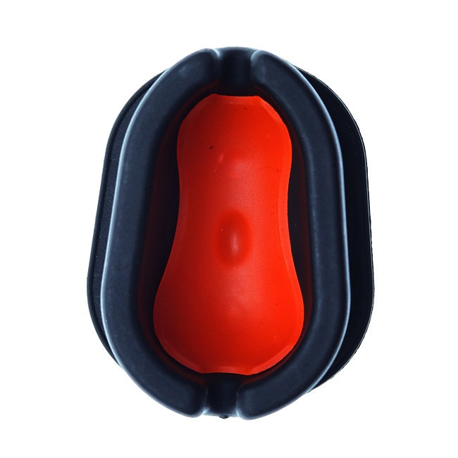 MATRITA PRO FL METHOD MOULD QUICK RELASE ORANGE 
