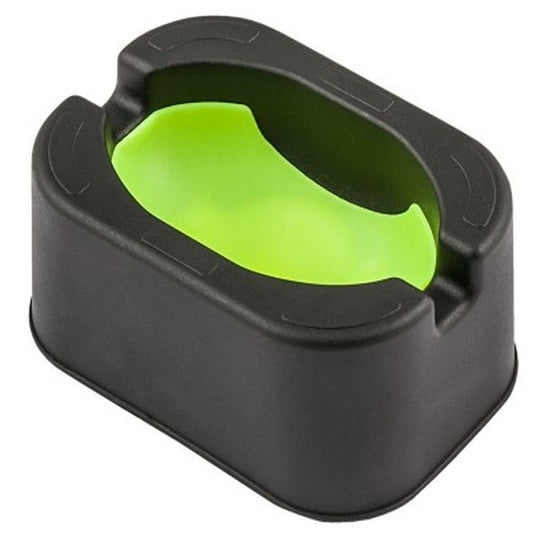 MATRITA TRABUCCO AIRTEK OVAL FEEDER QUICK MOULD