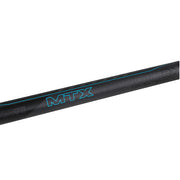 MATRIX MTX V2 MARGIN 2 POLE 11M Sectiunea
