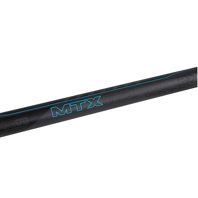 MATRIX MTX V2 MARGIN 2 POLE 11M Sectiunea