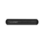 MATRIX MTX V2 SECTION PROTECTORS 240mm