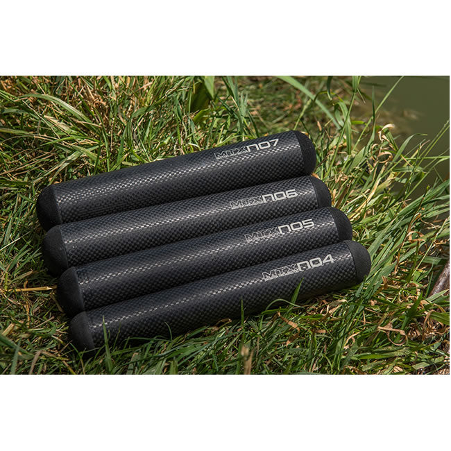 MATRIX MTX V2 SECTION PROTECTORS 240mm