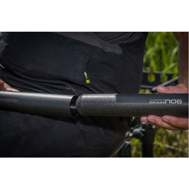 MATRIX MTX V2 SECTION PROTECTORS 240mm