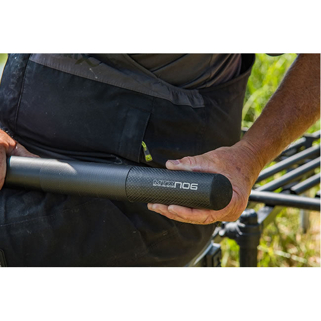 MATRIX MTX V2 SECTION PROTECTORS 240mm