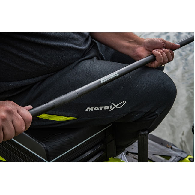 MATRIX MTX V2 SHORT KIT EXTENDER SECTION 0.90m