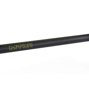 MATRIX MTX1 POWER V2 13M Sectiunea Nr5