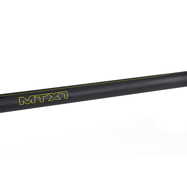 MATRIX MTX1 POWER V2 13M Sectiunea