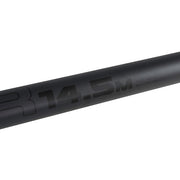 MATRIX MTX2 POWER V2 14.5M Sectiunea Nr4