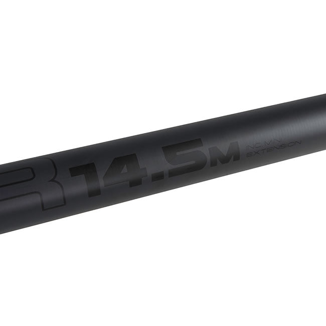 MATRIX MTX2 POWER V2 14.5M Sectiunea