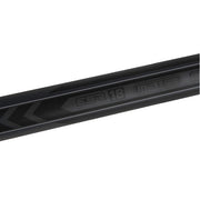 MATRIX MTX3 ULTRA V2 Segment