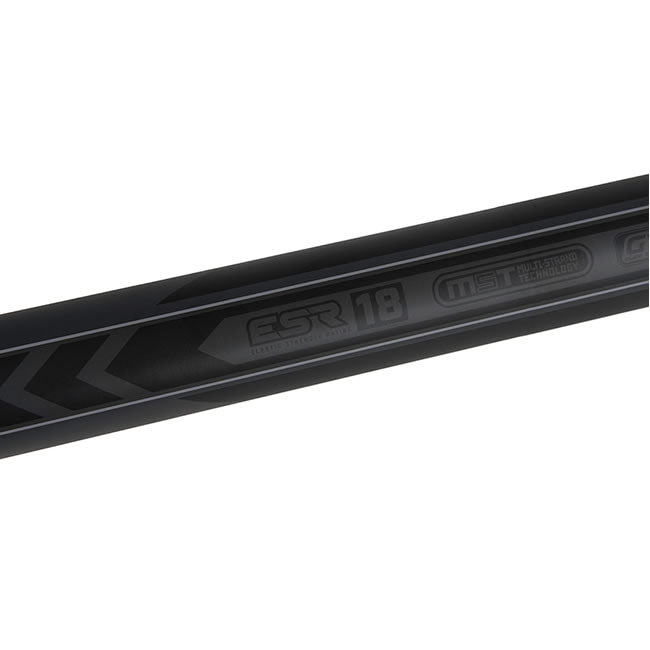 MATRIX MTX3 ULTRA V2 Segment