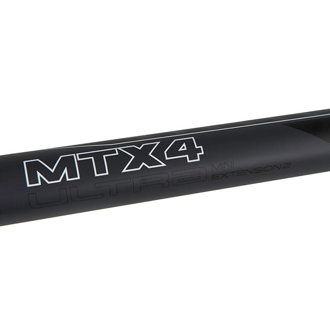 MATRIX MTX4 ULTRA V2 Segment