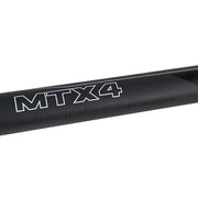 MATRIX MTX4 ULTRA V2 Segment nr.7