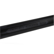 MATRIX MTX5 ULTRA V2 Segment