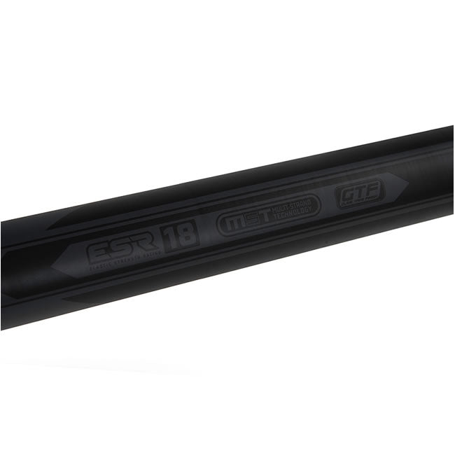 MATRIX MTX5 ULTRA V2 Segment