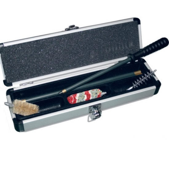 MEGALINE TRUSA AL. PENTRU CURATAT PISTOL CALIBRU 9