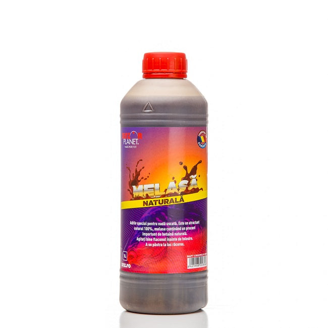 MELASA SENZOR 1000ml 