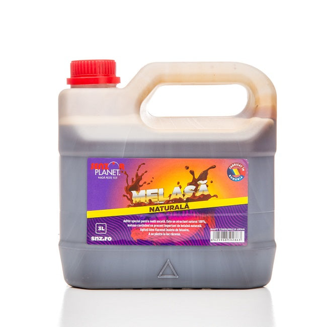 MELASA SENZOR 3000ml 