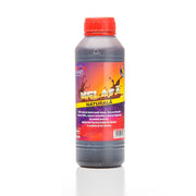 MELASA SENZOR 500ml 