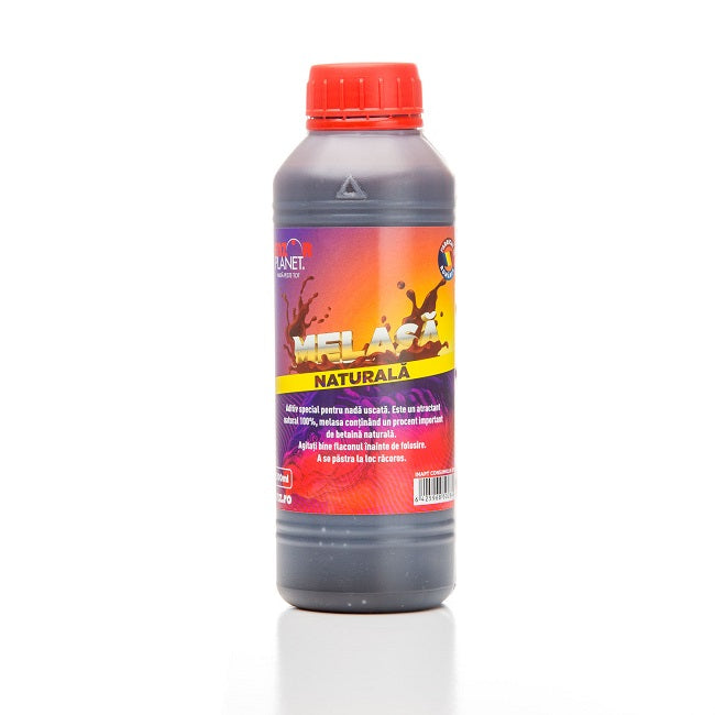 MELASA SENZOR 500ml 
