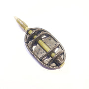 METHOD DURA FEEDER INLINE PRO FL X-LARGE 30G
