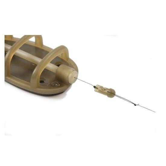 METHOD FEEDER EXTRA CARP 40 G CU CONECTORI 2 BUC SET