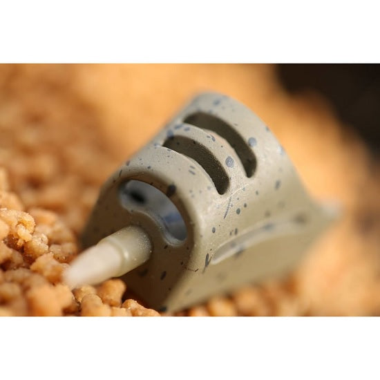 METHOD FEEDER GURU HYBRID IN LINE PELLET 30G