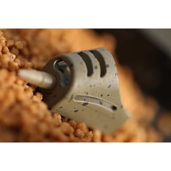 METHOD FEEDER GURU HYBRID IN LINE PELLET 30G