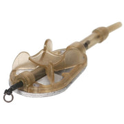 METHOD FEEDER GURU IN LINE X-SAFE S 24G  