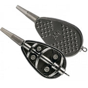 METHOD FEEDER TRABUCCO AIRTEK PRO FEEDER FLATBED SMALL