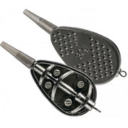 METHOD FEEDER TRABUCCO AIRTEK PRO FEEDER FLATBED SPECIALIST X-LARGE