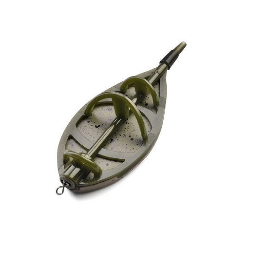 METHOD FEEDER WINNER GIGANT X 90GR