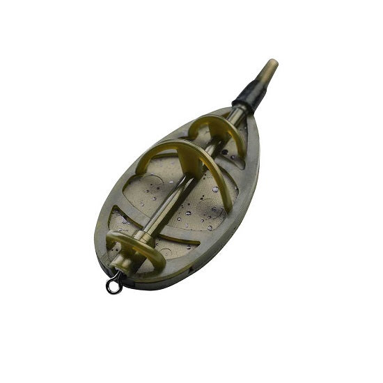 METHOD FEEDER WINNER LARGE 30GR